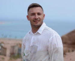 Emilian Crețu a fost spitalizat de urgență: „A fost moartea pe la mine”