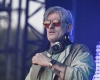 DJ-ul francez care a ridicat publicul în picioare la Jocurile Olimpice de la Paris a fost găsit decedat