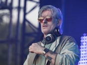 DJ-ul francez care a ridicat publicul în picioare la Jocurile Olimpice de la Paris a fost găsit decedat