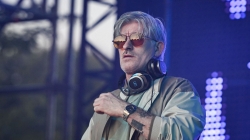 DJ-ul francez care a ridicat publicul în picioare la Jocurile Olimpice de la Paris a fost găsit decedat