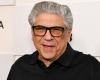 Vincent Pastore a murit. Actorul făcut celebru de „Clanul Soprano” avea 80 de ani