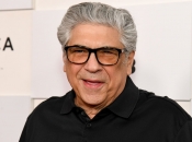 Vincent Pastore a murit. Actorul făcut celebru de „Clanul Soprano” avea 80 de ani