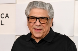 Vincent Pastore a murit. Actorul făcut celebru de „Clanul Soprano” avea 80 de ani Vincent Pastore a murit. Actorul făcut celebru de „Clanul Soprano” avea 80 de ani