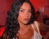 INNA stabilește un nou record internațional. A zecea piesă a artistei a depășit 100 de milioane de ascultări pe Spotify
