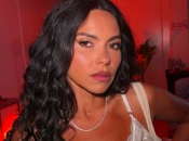 INNA stabilește un nou record internațional. A zecea piesă a artistei a depășit 100 de milioane de ascultări pe Spotify