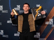 The Motans pregătește lansarea „PRELUDE”. Fanii au pornit într-o vânătoare de comori pentru noul album