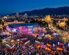 Bulgaria va găzdui Eurovision pentru prima dată. Orașul ales pentru ediția din 2027