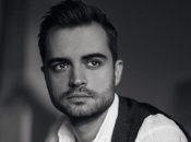 Cătălin Josan, mărturisire dureroasă la un an de la pierderea mamei: "Am început să plâng mai des"