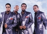 Boyz II Men