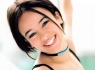Alizee